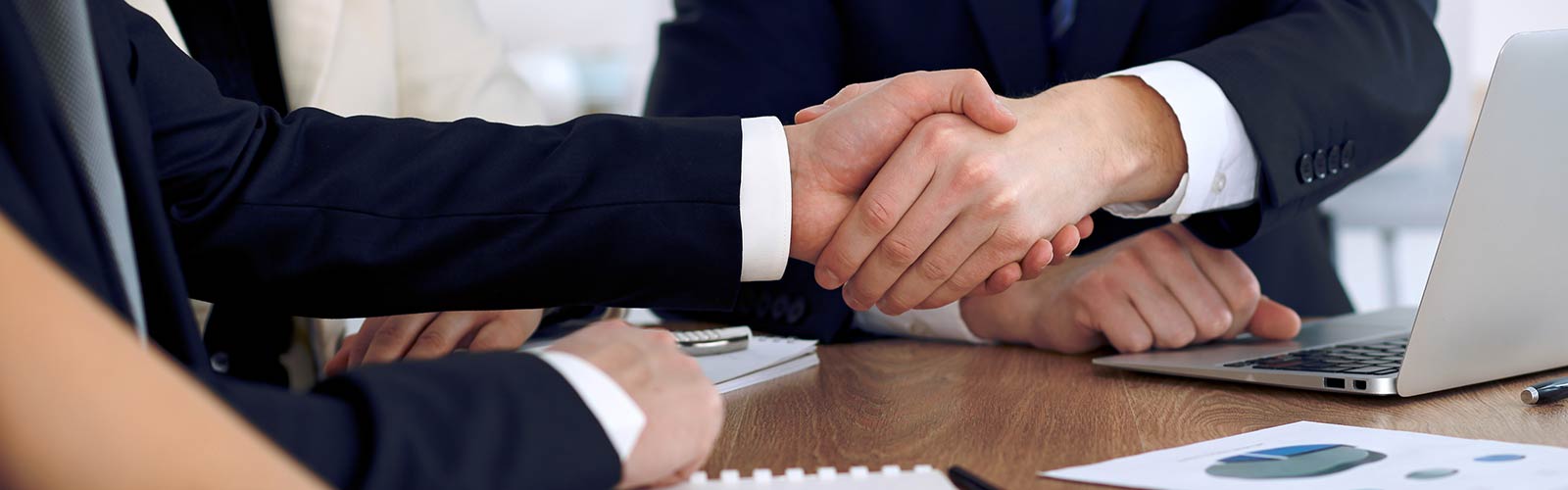 Fgmendes Assessoria Empresarial Ltda