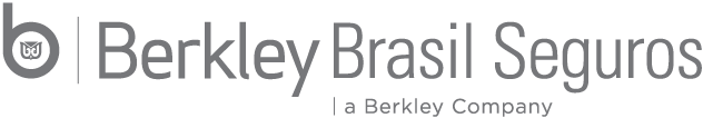 Berkley Brasil Seguros